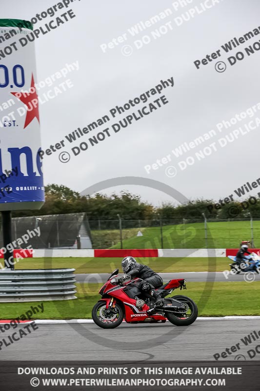 Donington;PJ Motorsport Photography 2020;donington no limits trackday;donington park photographs;donington trackday photographs;no limits trackdays;peter wileman photography;trackday digital images;trackday photos